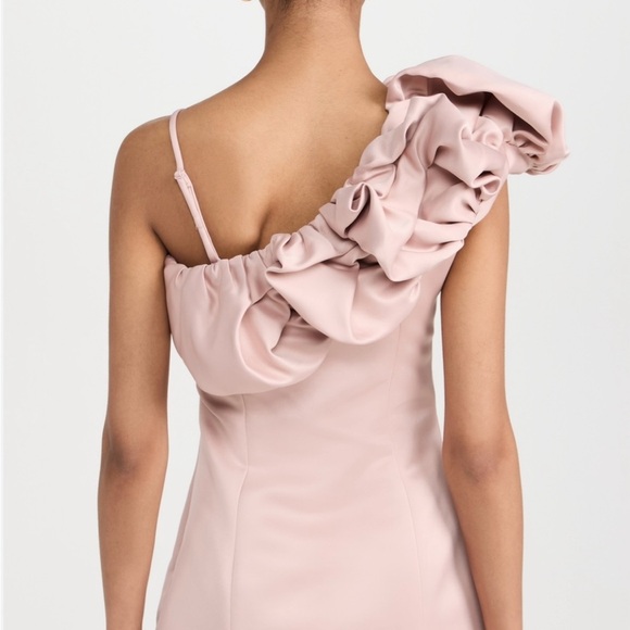 Elliatt Frankie Dress, S - Picture 5 of 10